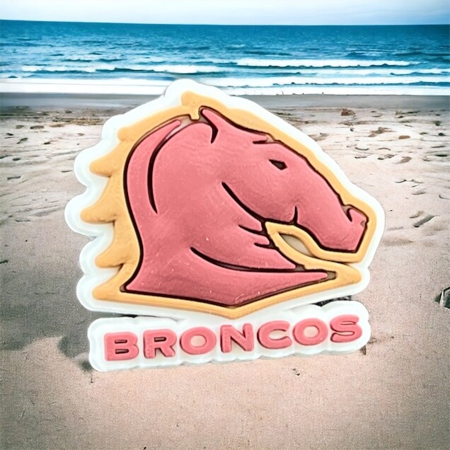 Brisbane Broncos