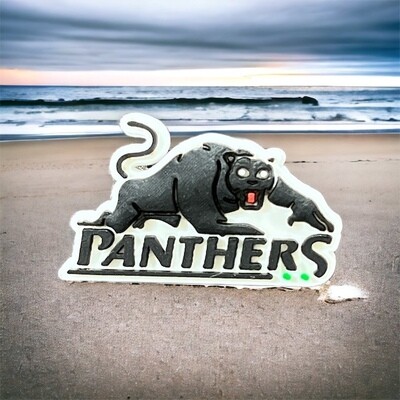 Penrith Panthers
