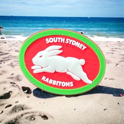 South Sydney Rabbitohs