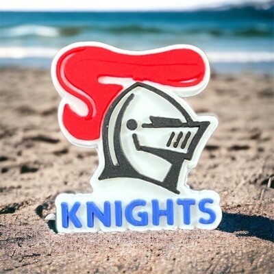 Newcastle Knights