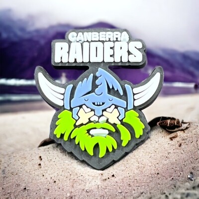 Canberra Raiders