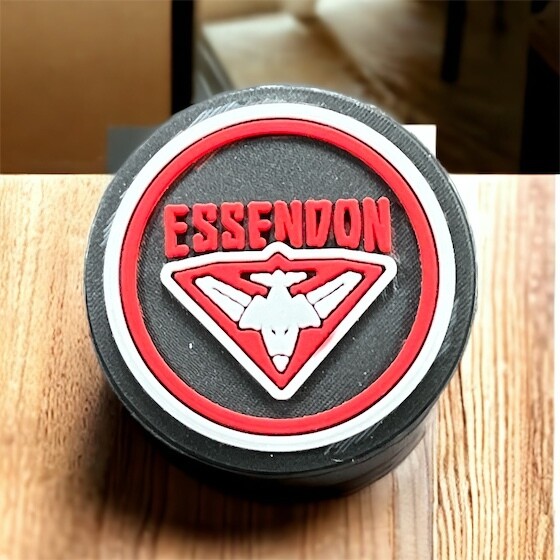 Essendon Bombers
