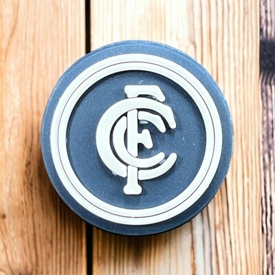 Carlton Blues