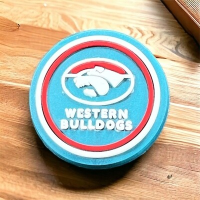 Western Bulldogs