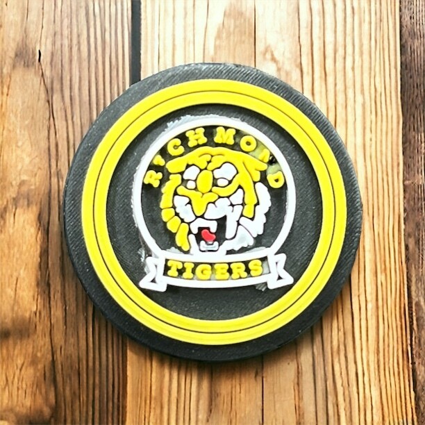 Richmond Tigers