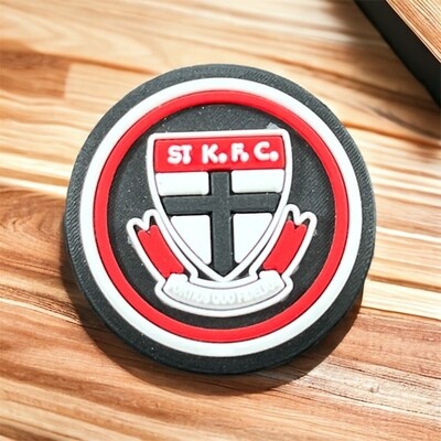 St Kilda Saints