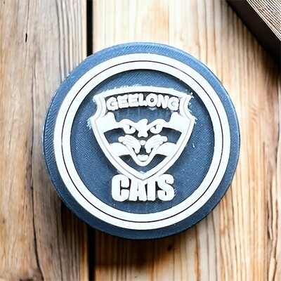 Geelong Cats