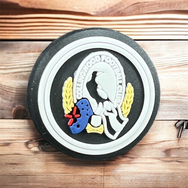 Collingwood Magpies