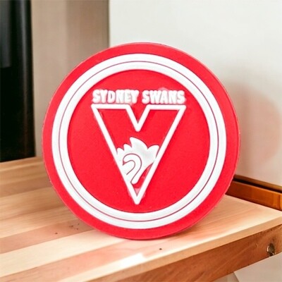 Sydney Swans