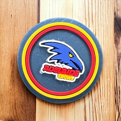 Adelaide Crows