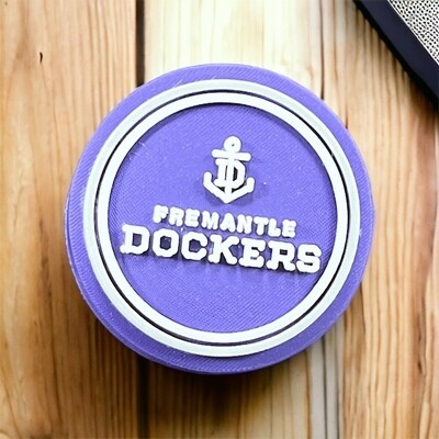 Fremantle Dockers