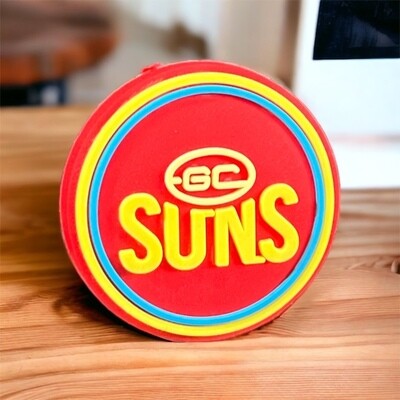 Gold Coast Suns