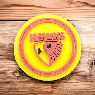 Hawthorn Hawks