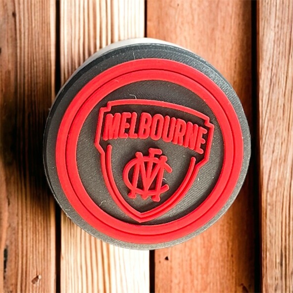 Melbourne Demons