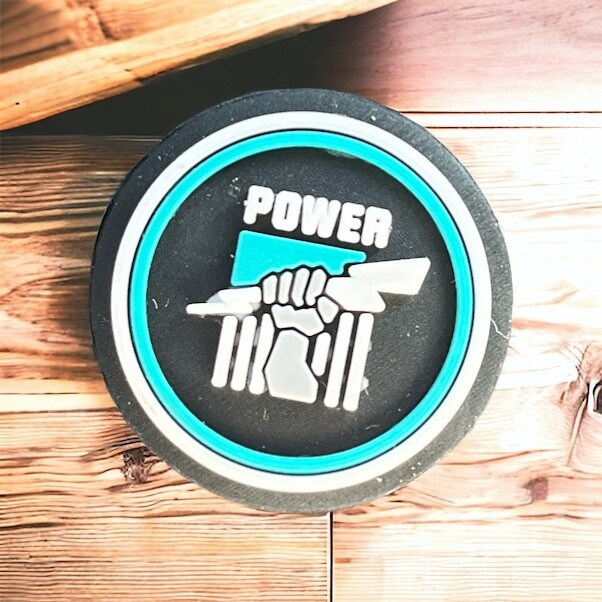 Port Adelaide Power