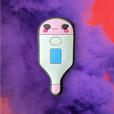Thermometer