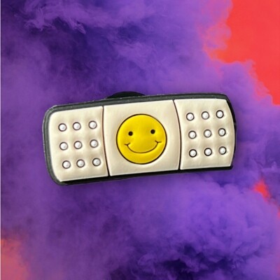 Band Aid