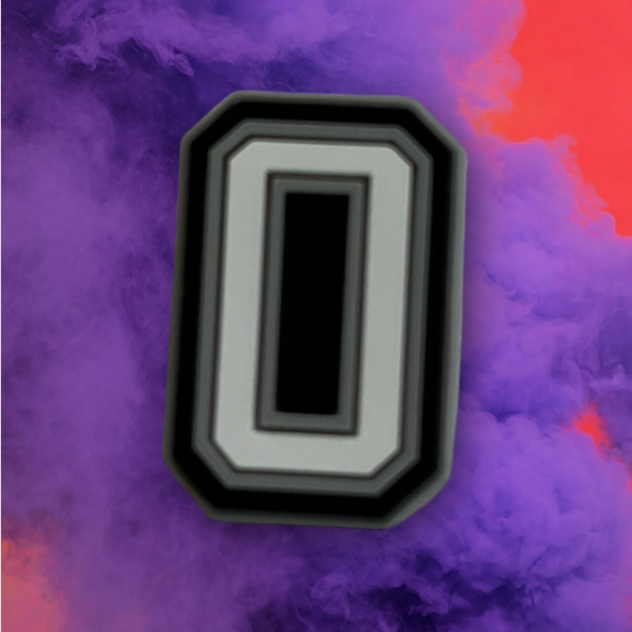 0