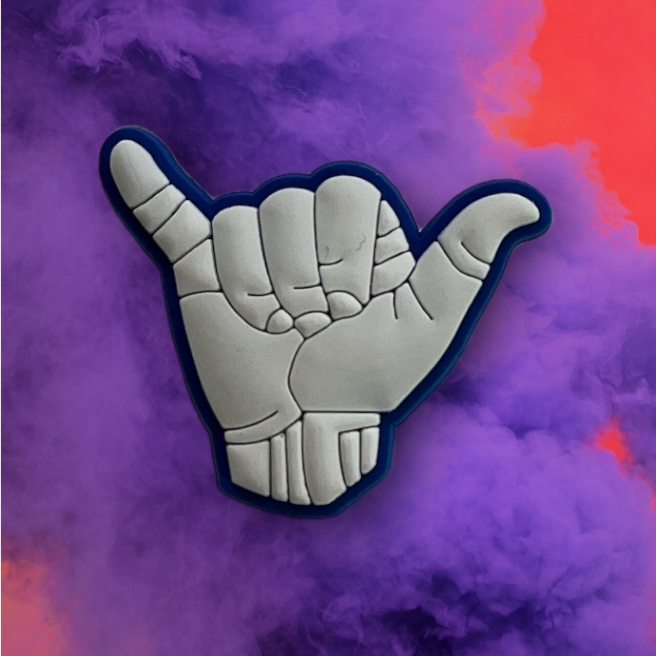 Hang Loose 2