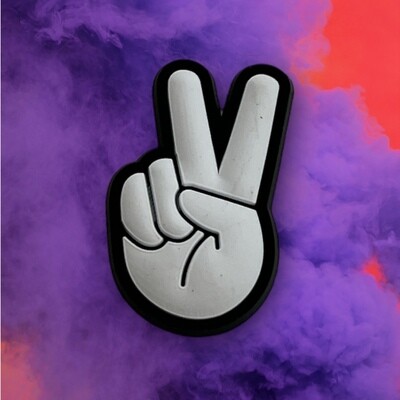 Peace