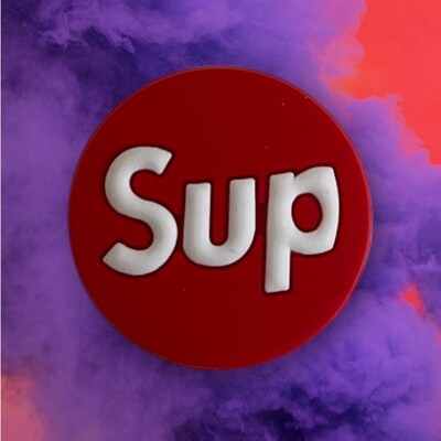SUP