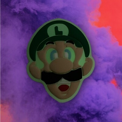 Luigi