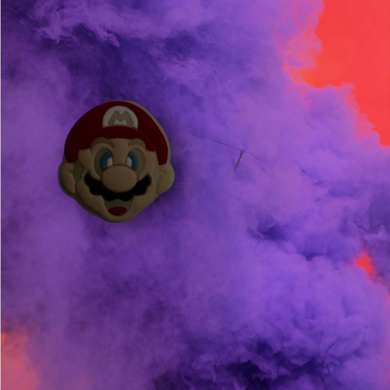 Mario