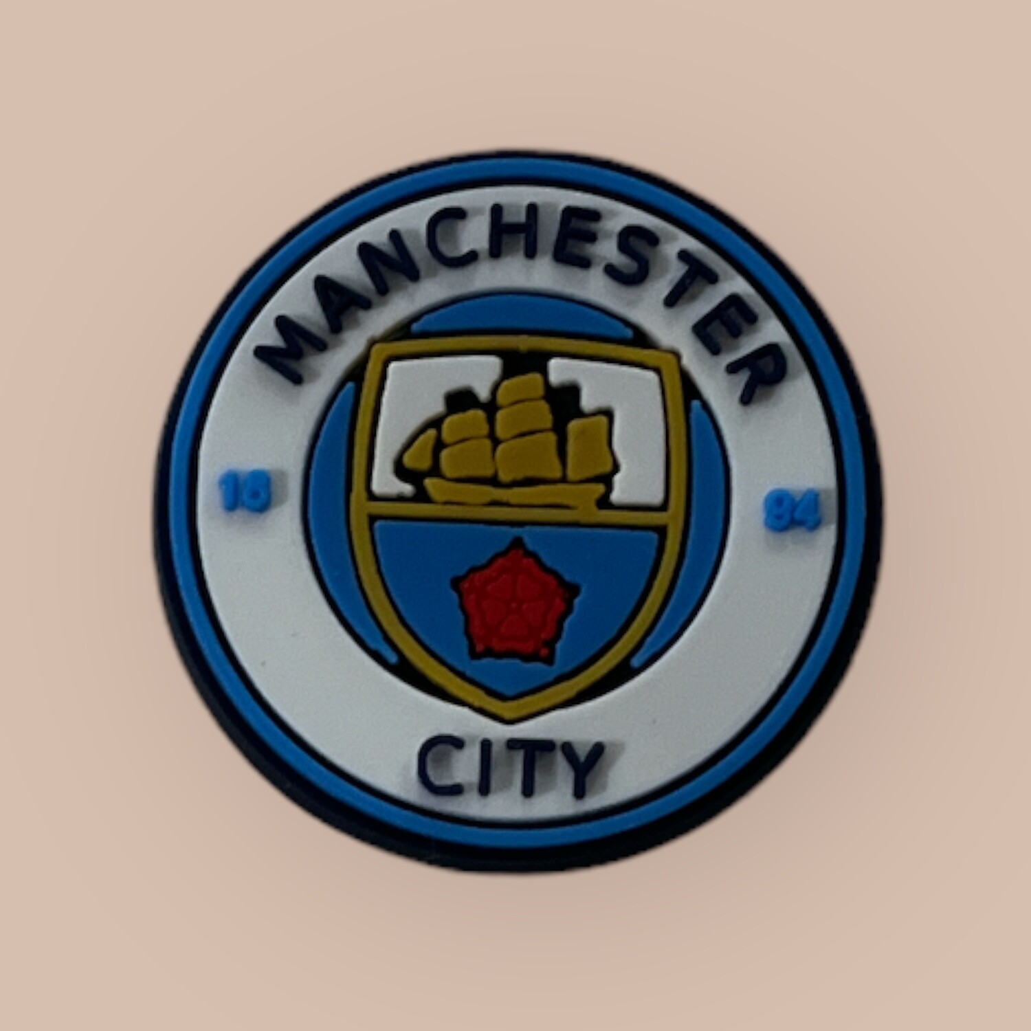 Manchester City