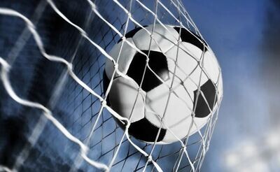 Soccer