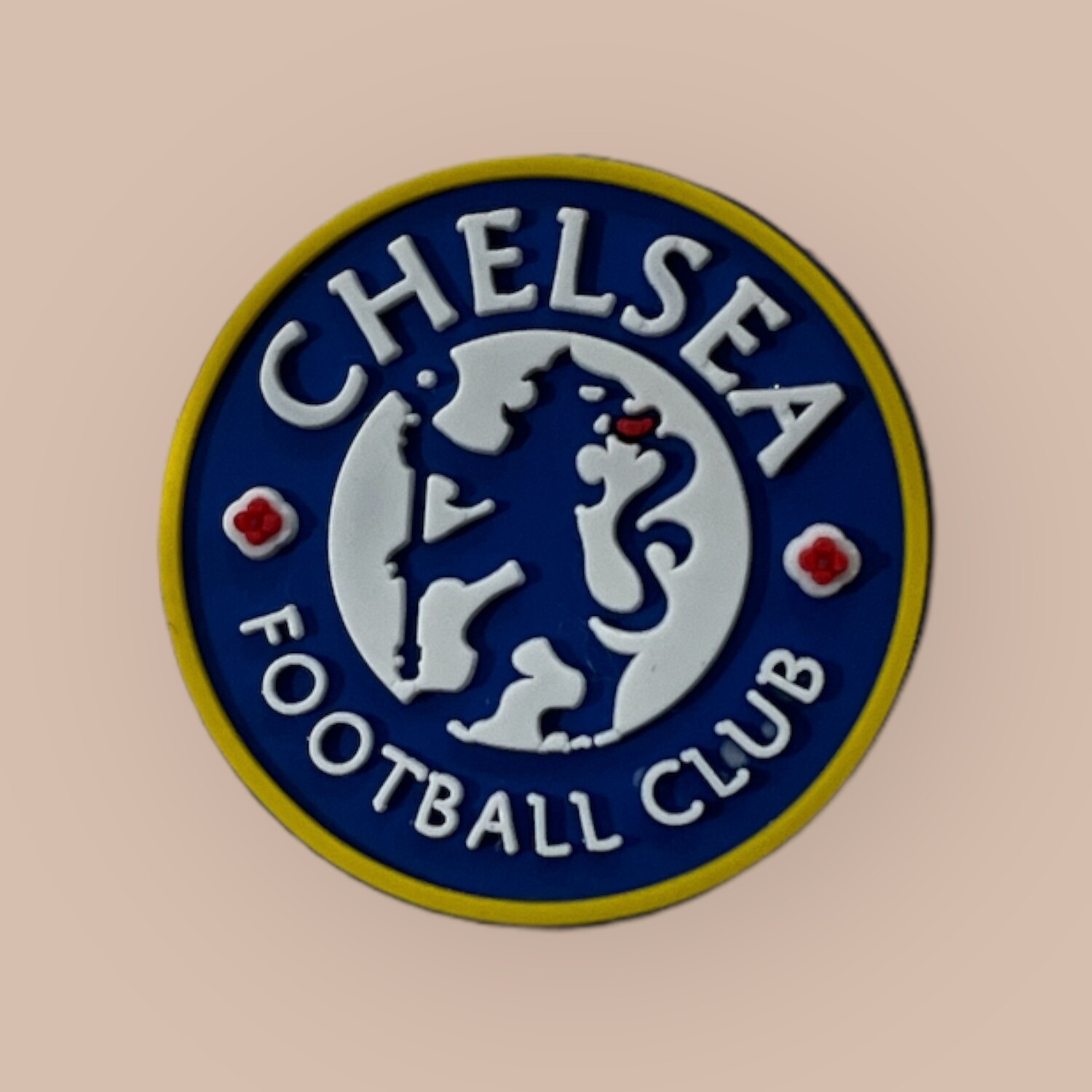 Chelsea FC