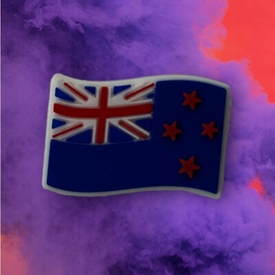 New Zealand
