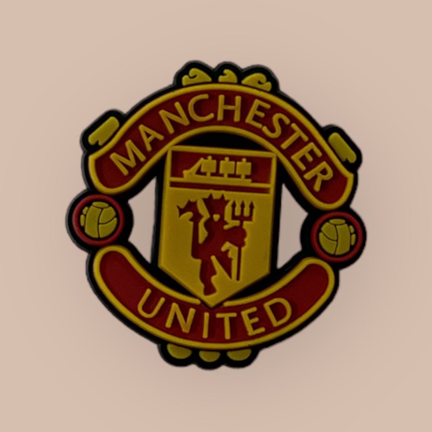 Manchester United
