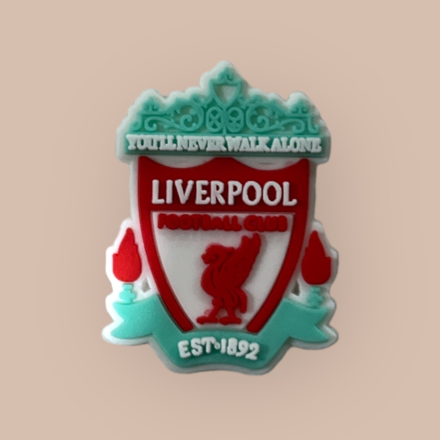 Liverpool FC