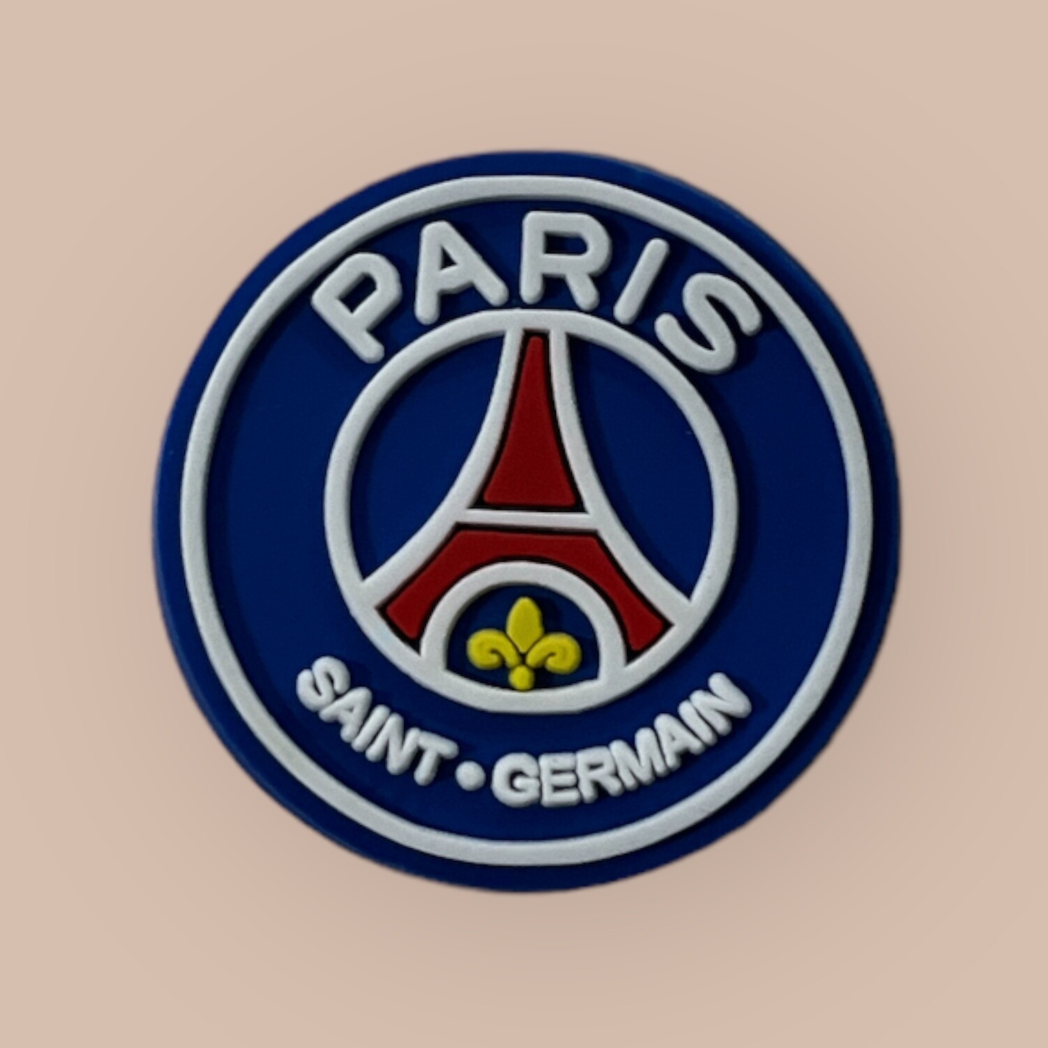 Paris Saint Germain
