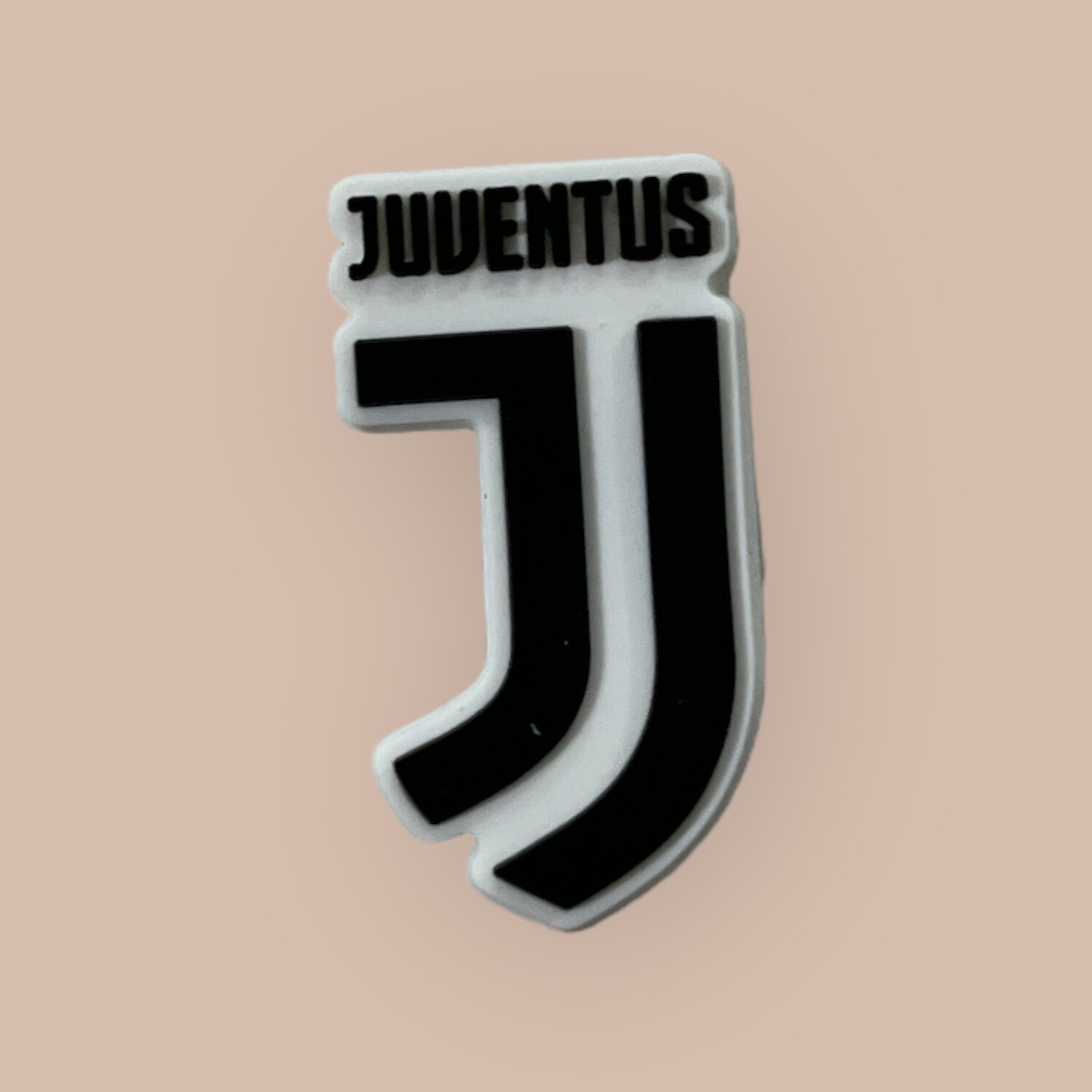 Juventus