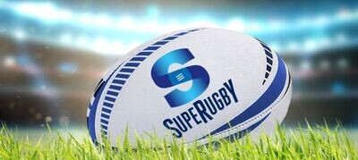 Rugby