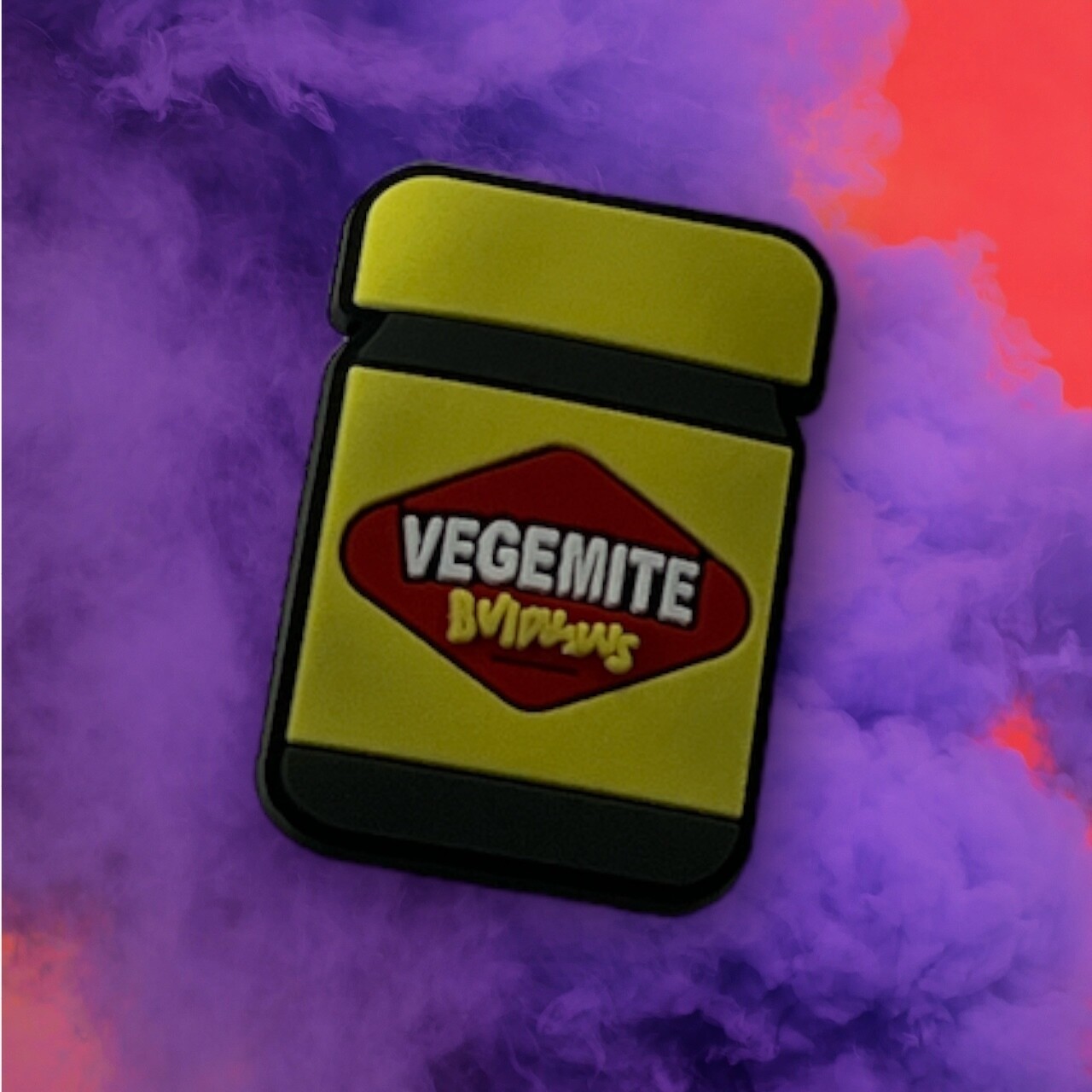 Vegemite