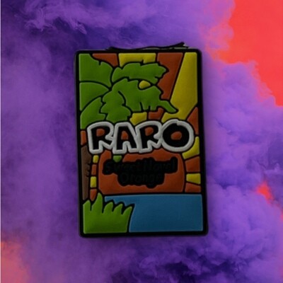 Raro
