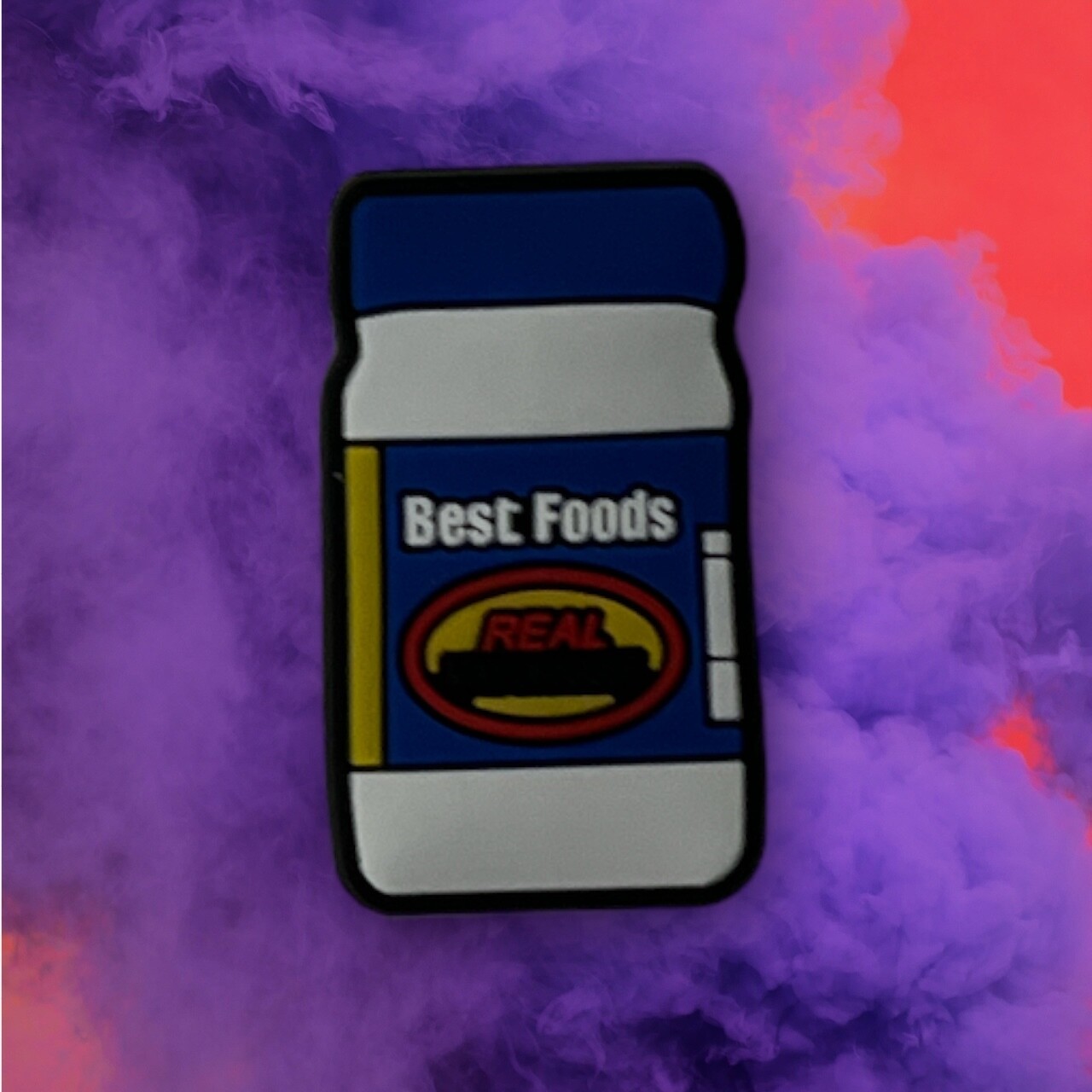 Best Foods Mayo
