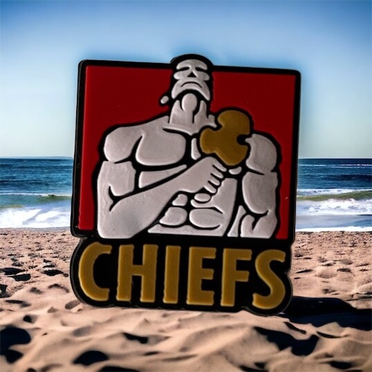 Chiefs