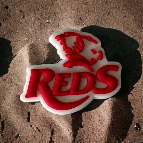 Reds