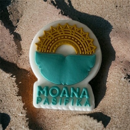 Moana Pasifika