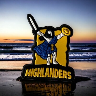 Highlanders