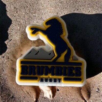 Brumbies