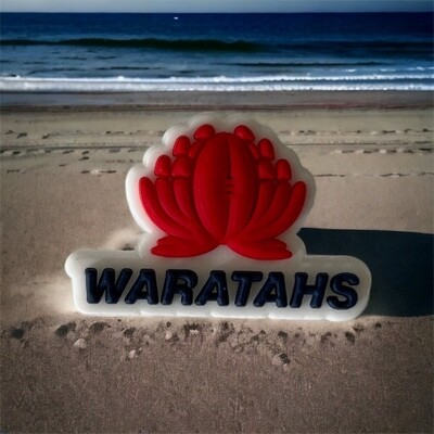 Warratahs