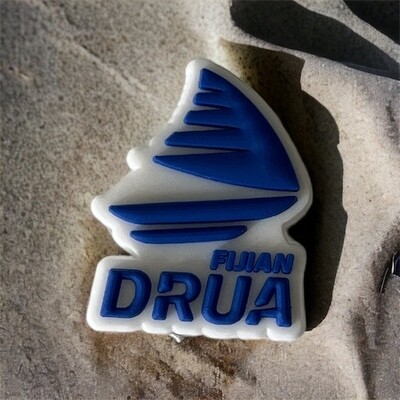 Fiji Drua