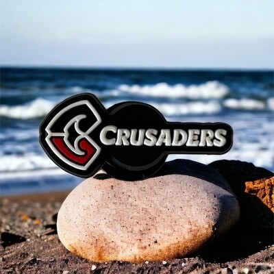Crusaders