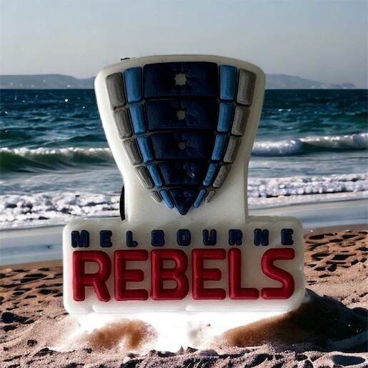 Rebels