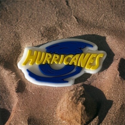 Hurricanes