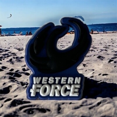 Western Force
